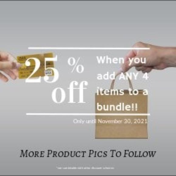 Disney White T-Shirt w Mickey, Donald and Goofy,  Size Med, EUC - WM47 - Picture 2 of 5